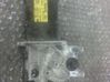 Wiper motor F00S292852