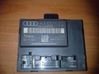 Comfort/convenience module 