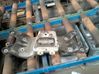 Gearbox mount 