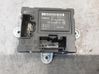 Comfort/convenience module 