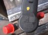 Inyector de combustible 