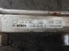 Fuel main line pipe 0280151267
