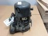 Power steering pump 1673623480