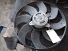 Ventilador eléctrico del radiador 