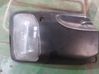 Frontblinker 