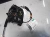Central locking motor 