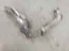 Catalyst/FAP/DPF particulate filter 