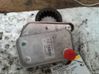 Transmission/gearbox oil cooler 