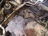 Air conditioning (A/C) pipe/hose 