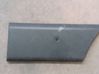 Sill/side skirt trim 