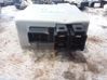 Power steering control unit/module 