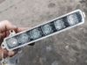 LED dienos žibintas 