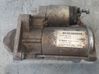 Starter motor 0001170403