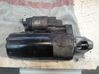 Motor de arranque 0001115049
