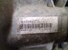 Manual 6 speed gearbox 