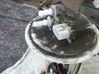 In-tank fuel pump 