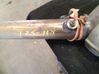 Katalizators, FAP/DPF cieto daļiņu filtrs 