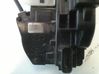 Central locking motor 