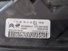 LED Daytime headlight 