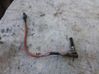 AdBlue injector 