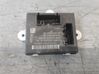 Comfort/convenience module 