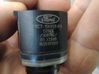 Parking PDC sensor 