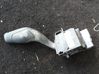 Wiper turn signal indicator stalk/switch 