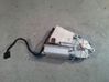 Sunroof motor/actuator 