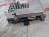 Radio/CD/DVD/GPS head unit 