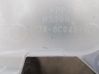 Coolant expansion tank/reservoir 
