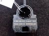 Steering angle sensor 
