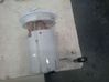 Fuel level sensor 