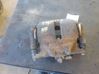 Caliper de freno delantero 
