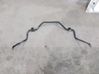 Front anti-roll bar/sway bar 