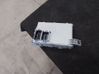 BSM Control unit 