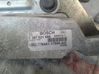 Varillaje del limpiaparabrisas delantero 3397021586