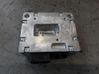 Power steering control unit/module 