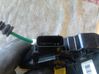 Stellmotor Zentralverriegelung 