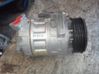 Compresor (bomba) del aire acondicionado (A/C)) 