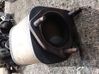 Catalyst/FAP/DPF particulate filter 
