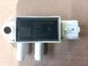 Abgasdrucksensor Differenzdruckgeber 
