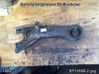 Front control arm 