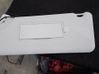 Sun visor 