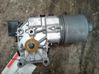Wiper motor 0390241566