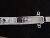 LED Daytime headlight 
