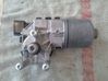 Motor del limpiaparabrisas 0390241574
