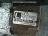 Motor de arranque M0T90981