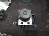 ABS Pump 0265956519