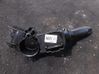 Wiper turn signal indicator stalk/switch 