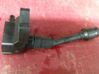 High voltage ignition coil 